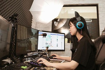 Ai là YouTuber kiếm tiền nhiều nhất ở Việt Nam?