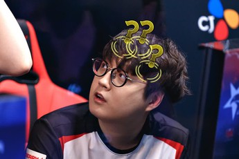 Dopa: Hỗ Trợ là vị trí tồi tệ nhất trong LMHT