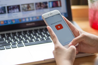 YouTube ngày càng có quá nhiều quảng cáo gây khó chịu, cư dân mạng xôn xao chỉ nhau cách "lách luật"