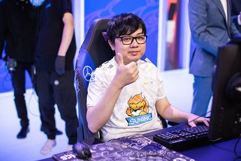 6 quan niệm sai lầm mà nhiều phụ huynh vẫn nghĩ về game thủ