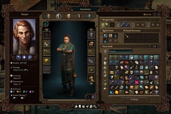 20 game cực hay có thể chơi trên Laptop văn phòng, không cần quan tâm cấu hình (P1)