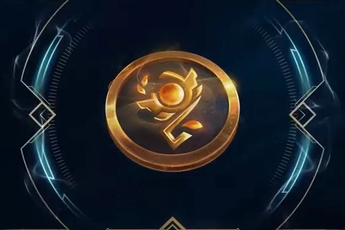 Chê phần thưởng Vinh Danh 5 giá trị quá thấp, game thủ LMHT nảy ra ý cực hay để giảm tình trạng toxic