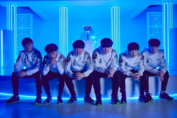 DK chắc suất vào Tứ Kết CKTG 2021 sau trận thắng dễ FPX, Doinb được dồn tài nguyên nhưng "bất lực"