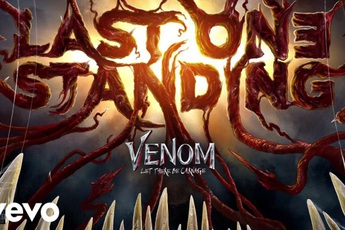 Tất tần tật những easter egg thú vị trong bom tấn Venom: Let There Be Carnage