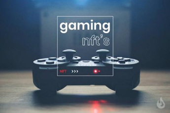 Một số hiểm họa khi đầu tư vào game NFT, game thủ Việt nên tránh mắc phải sai lầm
