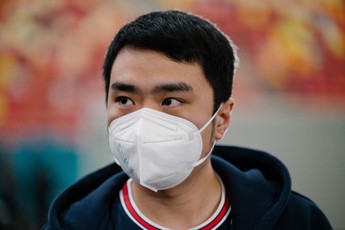 Huyền thoại DOTA 2 xiao8 bất ngờ bị vợ cũ tố cá độ, dẫn gái về nhà khi vợ mang thai khiến dân mạng tranh cãi gay gắt