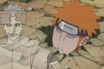 Nếu Akatsuki "hồi sinh" xuất hiện trong cốt truyện Boruto thì đây là 5 điều có thể xảy ra