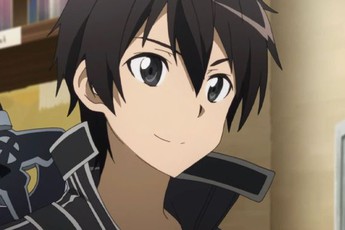 Top 10 người hùng isekai anime để lại nhiều tiếc nuối cho độc giả khi “nhấn nút tự hủy” (P.2)