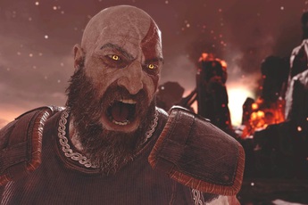 "Fan cuồng" Sony kêu trời, tự nhận mình là người thua thiệt trong canh bạc "đưa game PlayStation lên PC" và tuyên bố tẩy chay