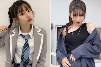 Quên tắt camera khi lên sóng, nàng hot girl 2k5 xinh đẹp gặp sự cố khó đỡ, lộ nguyên chuyện "nhạy cảm" với bạn trai