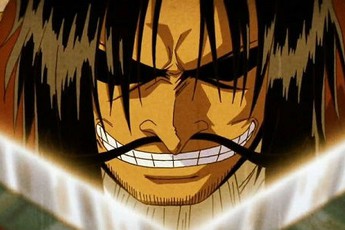 One Piece: 4 thuyết âm mưu về căn bệnh mà cựu Vua hải tặc mắc phải, rùng mình trước việc Roger có thể bị "đầu độc" cho đến chết