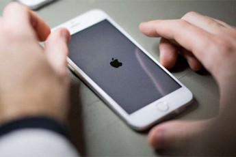 Apple xác nhận tồn tại hàng loạt lỗ hổng nghiêm trọng có thể khiến iPhone thành cục gạch