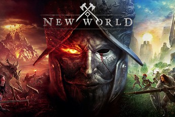 New World lại gặp rắc rối khi bị streamer nổi tiếng đánh giá "game thủ nên tránh xa khỏi trò chơi này"