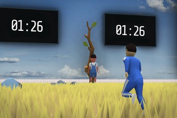 3 game miễn phí hot nhất tuần mà bạn có thể tải ngay bây giờ