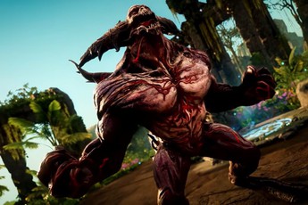 Những bí mật thầm kín của New World - tựa game cày cuốc đáng chơi nhất ở thời điểm hiện tại