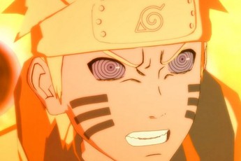 Boruto: Sự thật về việc Naruto có thể sở hữu Rinnegan, thậm chí "thức tỉnh" nó lên cấp độ cao nhất?