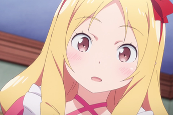 Top 15 nhân vật anime giàu nhất mọi thời đại (P.1)