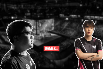 Góc khuất sau ánh hào quang - Khi những ngôi sao Esports trở thành "nô lệ" trong những bản hợp đồng bom tấn