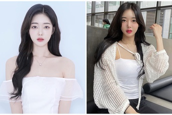 Nhận hơn 6 tỷ tiền donate trong một tháng, nữ streamer hoảng sợ khi bị bão inbox ăn xin từ người xem: "Nhà tôi 3 đời khó khăn"