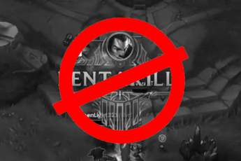 Riot đưa ra chính sách mới, cộng đồng "oán thán" vì khó khăn trong việc theo dõi giải đấu