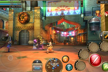 Game thủ Việt ngày nay nhanh "chán" game hơn trước, nguyên nhân bắt nguồn từ đâu?