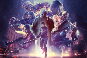 Doanh thu nửa năm vượt 2,5 tỷ, chủ đề ngày tận thế đã trở thành bí quyết thành công của tựa game State of Survival?