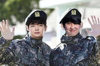 Không chỉ Khan, DWG KIA phải chăng cũng mất luôn người chơi Hỗ trợ BeryL ở mùa giải tới?