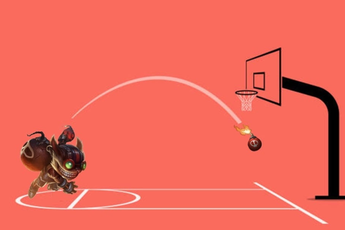 Lần đầu tiên trong lịch sử Đấu Trường Chân Lý, game thủ bị thua ngay round đầu tiên vì vị tướng "siêu lỗi"