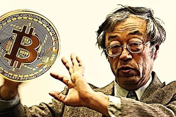 Cha đẻ của Bitcoin là ai? Bí mật này có thể được bóc trần "nhờ" vụ kiện 64 tỉ USD sắp diễn ra