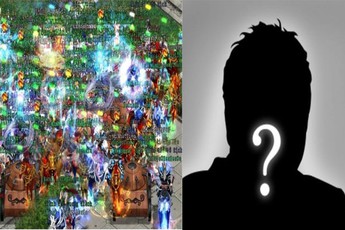 Game Quốc Chiến dần thay đổi thế nào theo thời gian: Liệu còn ai "mặn mà" với thể loại game này?