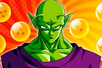 Dragon Ball: Không sở hữu sức mạnh vượt trội, nhưng Namek là chủng tộc duy nhất có thể tạo ra các viên ngọc rồng nhờ khả năng đặc biệt này