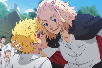 10 anime hành động hay nhất năm 2021 theo bình chọn của fan, bạn đã xem được bao nhiêu bộ? (P.2)