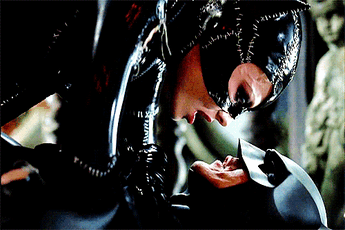 10 cảnh phim Hollywood gợi dục đỉnh cao nhưng lại... không có sex làm khán giả "rần rần": Ân ái bằng... hoa vẫn chưa mơn trớn nhất!