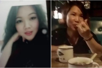 Photoshop đã khiến đàn ông vỡ mộng khi hẹn hò như thế nào?