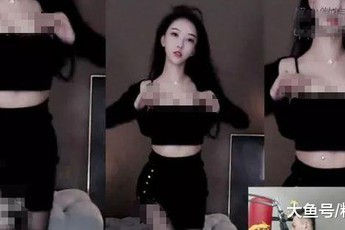 Được fan cuồng hứa hẹn sẽ cho 10 năm thu nhập nếu đồng ý làm" thú cưng" của anh ta, nữ streamer xinh đẹp đáp trả gây tranh cãi