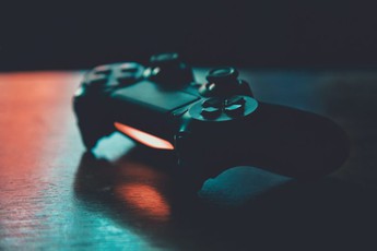 Những tựa game NFT hay nhất để chơi và đầu tư trong tháng 11 (P.1)