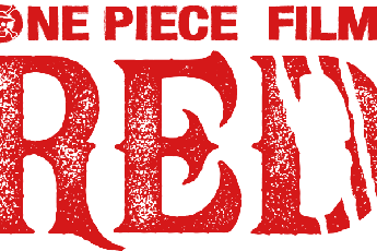 Các fan One Piece phấn khích trước thông tin anime movie tiếp theo sẽ nói về băng hải tặc Shanks Tóc Đỏ
