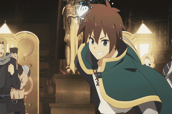 Có cuộc sống tệ hại, nhưng 5 nhân vật anime này đã được "đổi đời" trở nên giàu có và nổi tiếng sau khi chuyển sinh