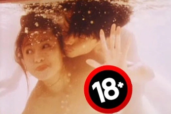 Mỹ nhân phim 18+ bị bạn diễn xâm hại thật 100%: Xấu hổ vì vết cắn ngay ngực, lợi hại qua mặt cả ekip lẫn "ông hoàng cảnh nóng"?