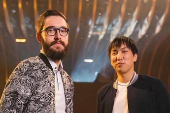 Doublelift lại lên tiếng "bóc phốt" giải đấu LCS: "Có nhiều HLV vô dụng, chẳng đóng góp gì tại đây"