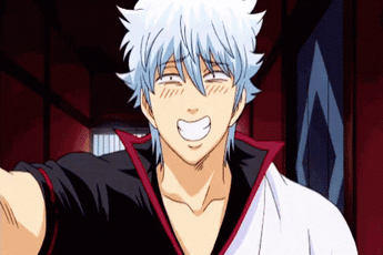 Top 5 nhân vật có nụ cười đểu "gợi đòn" nhất thế giới anime, nhìn chỉ muốn táng cả rổ gạch đá vào mặt