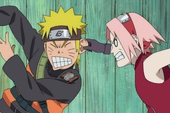 5 cặp “friendzone” nức tiếng nhất làng anime: Đôi trẻ Conan tỏ tình “fail” chục lần, số 3 không có hi vọng luôn...