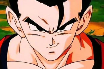 Những nhân vật anime bá đạo lúc đầu nhưng về sau lại phế dần đều