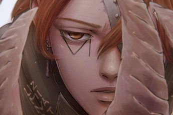 Spoil Boruto chap 65: Momoshiki điều khiển hoàn toàn con trai Naruto, Kawaki có lại Karma?