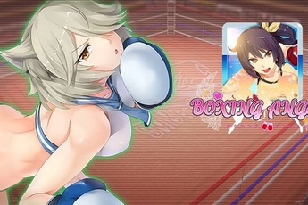 Các tựa game mobile 18+ đáng để chơi nhất ở thời điểm hiện tại, các game thủ nên thử ít nhất một lần (P3)