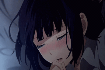 Loạt anime 18+ gây "méo mó tâm hồn" chỉ dành cho người lớn: Bộ cuối còn bị cấm chiếu vì quá "kích dục"!