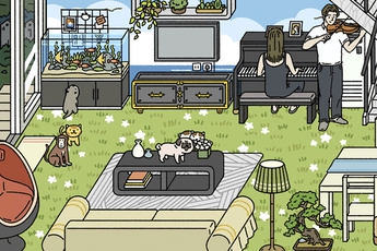 Sớm nở chóng tàn, những tựa game dưới đây nổi lên mạnh mẽ rồi lại chìm nghỉm tại thị trường Việt Nam