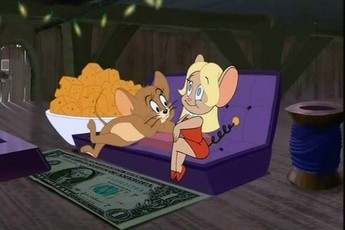 Những câu hỏi "trời ơi đất hỡi" về các nhân vật hoạt hình và lời giải đáp khiến nhiều ai cũng phải ngã ngửa