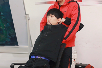 Doinb đại bại trước đội tuyển cũ, fan thẳng thắn chê "thi đấu cứ như đánh rank"