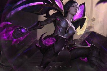 Meta Đấu Trường Chân Lý ngày một "nhàm chán", cái giá đắt mà Riot phải trả khi nerf lối chơi reroll